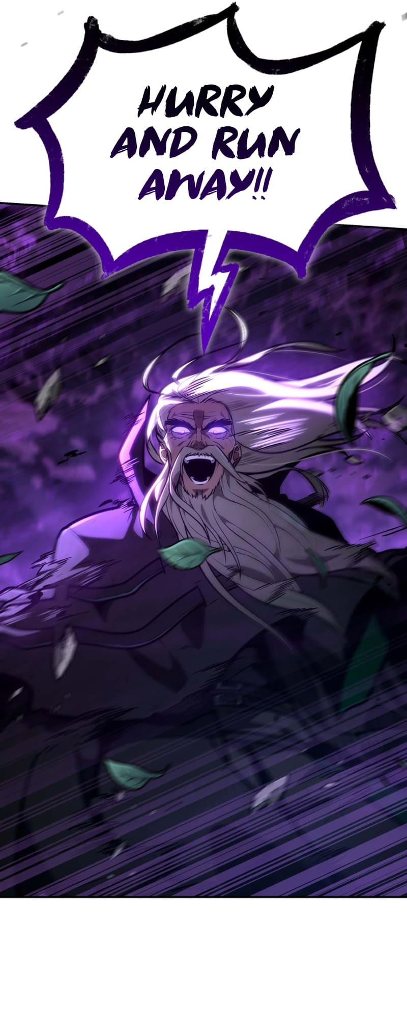 Infinite Mage, Chapter 85 image 64
